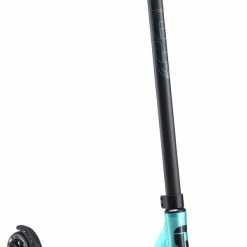 2020 ENVY COLT S4 COMPLETE SCOOTER