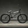 2022 KINK CURB - COMPLETE BMX BICYCLE - 20" BIKE