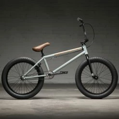 2022 KINK WHIP XL COMPLETE BMX BIKE