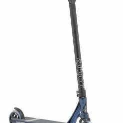 ENVY PRODIGY S9 COMPLETE PRO SCOOTER