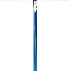 AFFINITY CLASSICS XL SCOOTER T-BAR