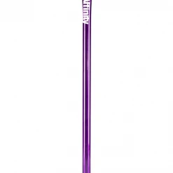 AFFINITY CLASSICS XL SCOOTER T-BAR