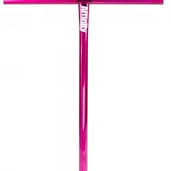 AFFINITY CLASSICS XL SCOOTER T-BAR