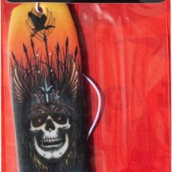 Skateone POWELL PERALTA SKATEBOARD AIR FRESHENERS