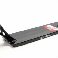 AO SCOOTERS DYLAN MORRISON V2 SCOOTER DECK