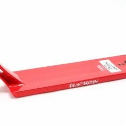 AO SCOOTERS DYLAN MORRISON V2 SCOOTER DECK