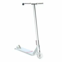 Azrek AZTEK ARCHITECT COMPLETE SCOOTER