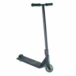 Azrek AZTEK ARCHITECT COMPLETE SCOOTER