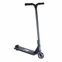 AZTEK FOUNTAIN COMPLETE SCOOTER