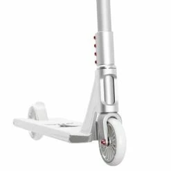AZTEK FOUNTAIN COMPLETE SCOOTER