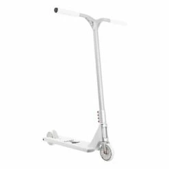 AZTEK FOUNTAIN COMPLETE SCOOTER