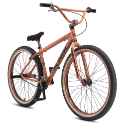 SE BIKES - BIG RIPPER 29