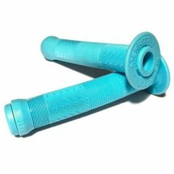 MERRITT BILLY PERRY BMX GRIPS BIKE