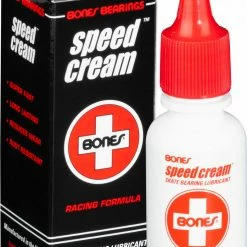 Skateone BONES SPEED CREAM LUBRICANT