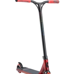 ENVY COLT S5 COMPLETE PRO SCOOTER