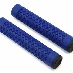 BIKE CULT X VANS WAFFLE BMX GRIPS - NO FLANGE