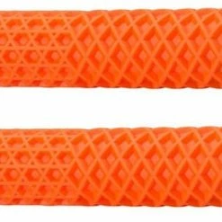 BIKE CULT X VANS WAFFLE BMX GRIPS - NO FLANGE