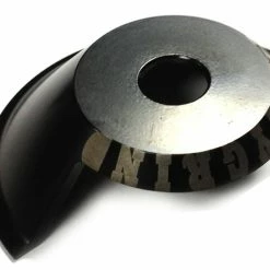 DAILY GRIND DRIVE SIDE HUB GUARD