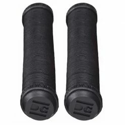 DAILY GRIND - DG GRIPS