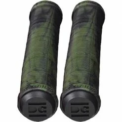 DAILY GRIND - DG GRIPS