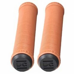 DAILY GRIND - DG GRIPS