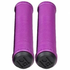 DAILY GRIND - DG GRIPS