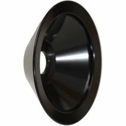 BIKE DAILY GRIND INFINITY BMX HUB GUARD