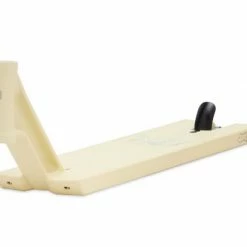 AO NORTH SCOOTERS HORIZON SCOOTER DECK - JON DEV SIGNATURE