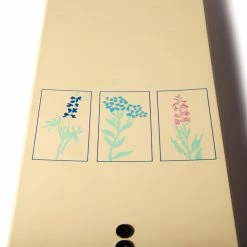 AO NORTH SCOOTERS HORIZON SCOOTER DECK - JON DEV SIGNATURE