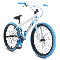 SE BIKES - BLOCKS FLYER 26