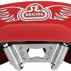SE BIKES FLYER SEAT