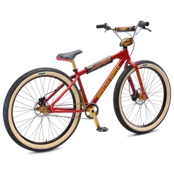 SE BIKES - MONSTER RIPPER 29