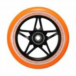 ENVY - 110MM S3 SCOOTER WHEEL