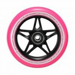 ENVY - 110MM S3 SCOOTER WHEEL