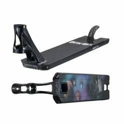 ENVY AOSV5 - SIGNATURE SCOOTER DECK - AOS V5 - FLAVIO PESENTI