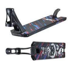 ENVY AOSV5 - SIGNATURE SCOOTER DECK - AOS V5 - JONATHON PERRONI