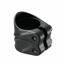 ENVY FORGED 2 BOLT SCOOTER CLAMP