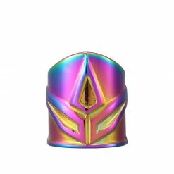 ENVY FORGED 2 BOLT SCOOTER CLAMP