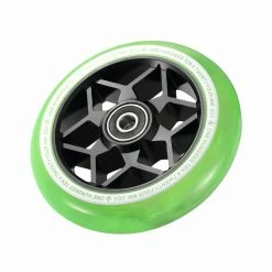 ENVY SMOKE DIAMOND SCOOTER WHEELS