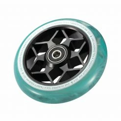 ENVY SMOKE DIAMOND SCOOTER WHEELS