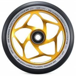 ENVY GAP CORE SCOOTER WHEEL - 120MM