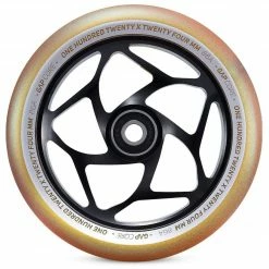ENVY GAP CORE SCOOTER WHEEL - 120MM