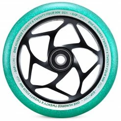 ENVY GAP CORE SCOOTER WHEEL - 120MM