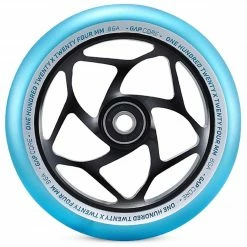 ENVY GAP CORE SCOOTER WHEEL - 120MM