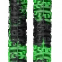 ENVY TPR SCOOTER GRIPS V2