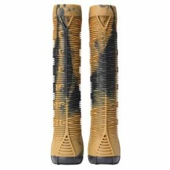 ENVY TPR SCOOTER GRIPS V2