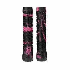 ENVY TPR SCOOTER GRIPS V2