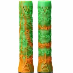 ENVY TPR SCOOTER GRIPS V2