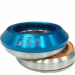 ENVY INTEGRATED SCOOTER HEADSET