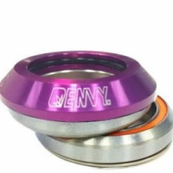 ENVY INTEGRATED SCOOTER HEADSET